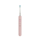 Seysso OUTLET - Junior Pink - 1483628 - zdjęcie 2